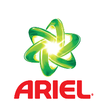 Ariel