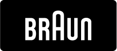 Braun