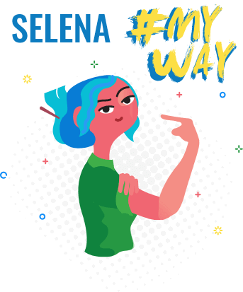 Selena